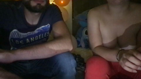 gros_seins_  23-07-2022